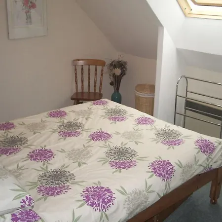 Casa vacanze With 3 Bedrooms