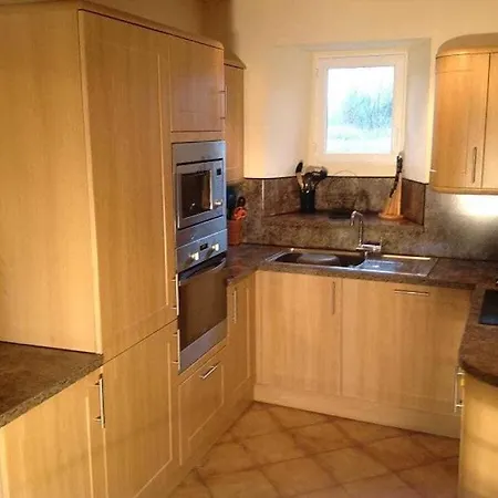 With 3 Bedrooms *