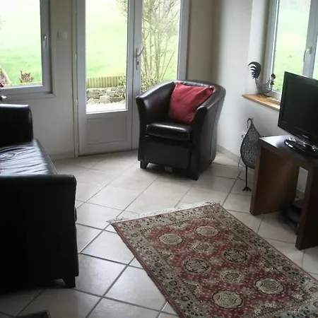 With 3 Bedrooms