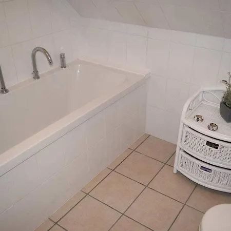 With 3 Bedrooms Casa vacanze *
