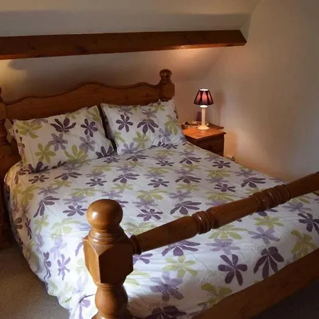 Casa vacanze With 3 Bedrooms Neufmesnil
