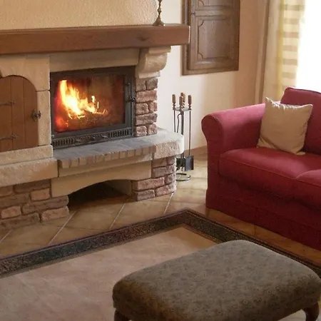 With 3 Bedrooms